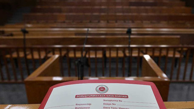 Ankara Atatürk Lisesi müdür yardımcısına soruşturma