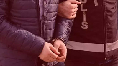 "Narkokapan-Ankara Operasyonu" kapsamında 32 şüpheli tutuklandı