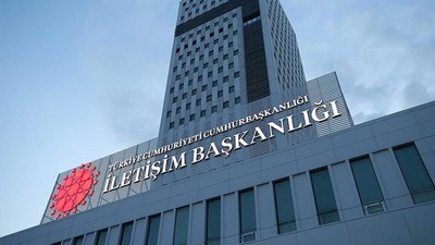 DMM "Yemek kartıyla market alışverişine sınır geldi" iddiasını yalanladı