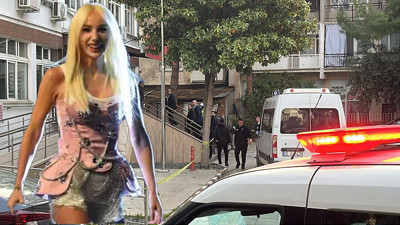 Kemalpaşa Belediyesi’nde 'Gülşen konseri' soruşturması... 2 kişi tutuklandı