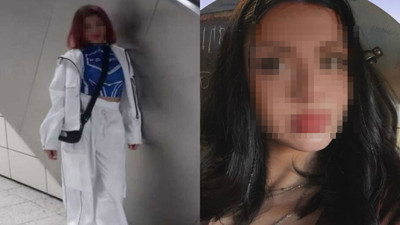 Kimlik bilgileri çalındı hayatı karardı... 'Üniversite eğitimimi bırakmak zorunda kaldım'