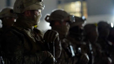 NARKOKAPAN-ANKARA operasyonunda yakalanan şüpheli sayısı 635’e yükseldi