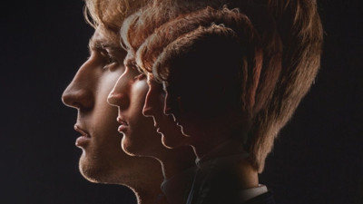 Araştırma: Şizofreni hastalarının beyinleri daha hızlı yaşlanabilir