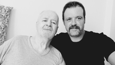 Göztepe’nin eski futbolcusu İbrahim Ertin hayatını kaybetti