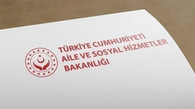 Aile ve Sosyal Hizmetler Bakanlığı, fenomen Mükremin Gezgin hakkında suç duyusunda bulunacak