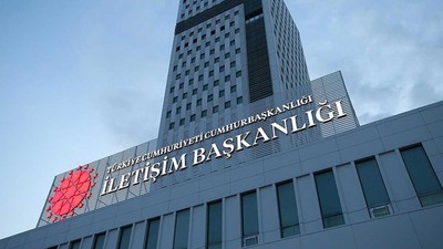 DMM’den ‘bölücü terör örgütünün isminin çıkarıldığı’ iddialarına açıklama