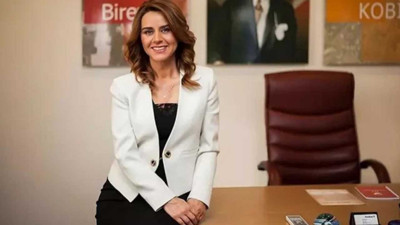 Seçil Erzan davası ertelendi