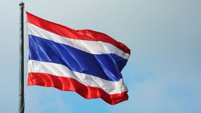 Tayland'da iki bombalı saldırı: 17 yaralı