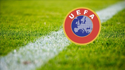 UEFA İstanbul Temsilciliği, 24 Nisan'da açılacak