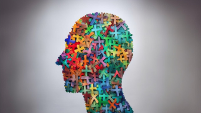 Yeni kan testi, Alzheimer riskini önceden tespit edebiliyor