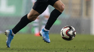 1'inci Lig'de 37'nci haftanın programı açıklandı