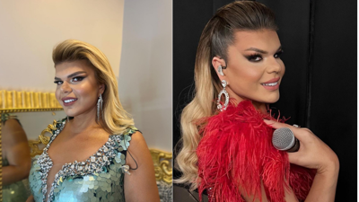 'Uçağınızı bombalayacağım' davasında gerekçeli karar açıklandı