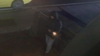 Beşiktaş’ta gece kulübüne kurşun yağdıran saldırgan: 5 bin liralık hesabı 25 bin lira olarak istediler