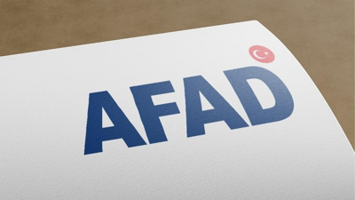 AFAD'dan çok önemli uyarı: Deprem sonrası hasarlı yapılara kesinlikle girmeyin