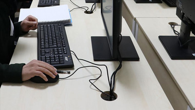 İstanbul Valiliği'nden '2 gün idari izin' açıklaması... Kimleri kapsıyor?