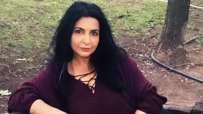 Ünlü oyuncu Leyla Okay hayatını kaybetti