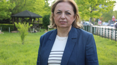 Profesör Sertçelik: Deprem, 'Marmara Depremi' diye tanımladığımız yerlerden birinde meydana geldi