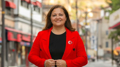 'Böcek' iddiasından yargılanan Köksal: Vaktimizin boşa harcanmasını istemiyorum