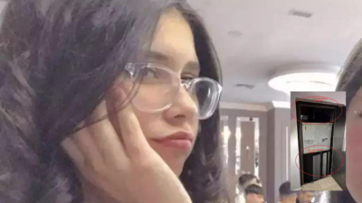 Asansörde mahsur kalan Beren'in ölümüne ilişkin mütalaa açıklandı; 'Basit taksir'den 6 yıl talebi