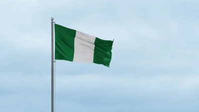 Nijerya'da yolcu otobüsüne silahlı saldırı: 15 kişi kaçırıldı