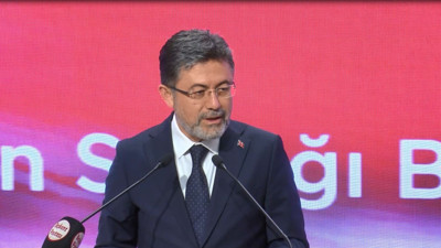 Bakan Yumaklı: Sahipsiz köpek denetimlerinde veteriner hekimler aktif yer alacak