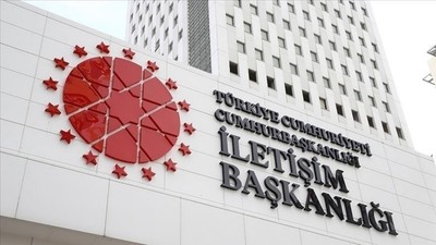 DMM, "Türkiye'de 72 saat enerji ve iletişim kesintisi yaşanacak" iddiasını yalanladı