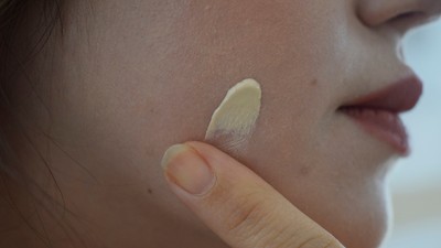 'Güneş ışınlarından her mevsim korunulmalı'