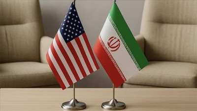 İran, ABD'nin Yemen'in sivil altyapısına saldırılarını "savaş suçu" olarak niteledi