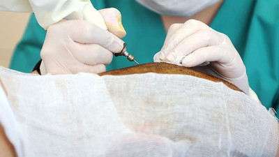 Sağlık turizminde yeni dönem... Yönetmelik Resmi Gazete'de yayımlandı