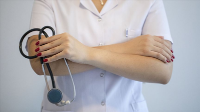 Uluslararası Sağlık Turizmi ve Turistin Sağlığı Hakkında yeni yönetmelik...