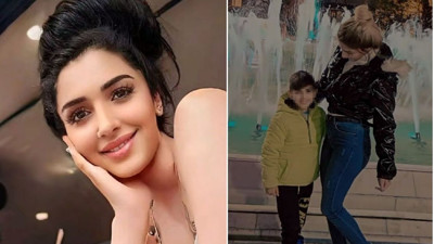 Ümraniye'de Yazgülü'nün sokakta öldürülmesi ile ilgili detaylar ortaya çıktı