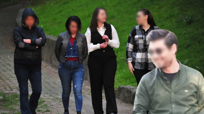 6 kadınla aynı anda gönül ilişkisi kurup 12 milyon TL dolandırdı iddiası... Dolandırıcıdan pişkin savunma: Vermeselerdi