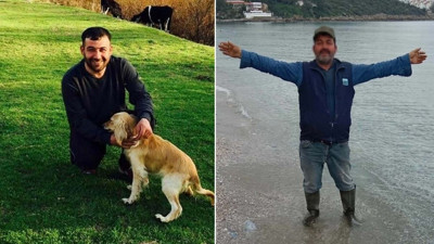 Borç- alacak nedeniyle tartıştığı arkadaşını tüfekle öldürdü