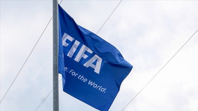 FIFA'dan 2025 Kulüpler Dünya Kupası takımları için yeni transfer dönemi kararı