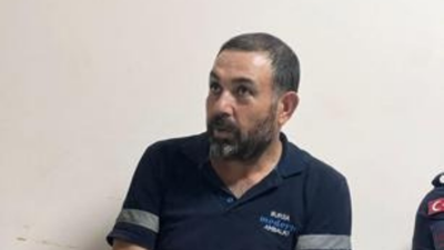 Savcı, eşinin fotoğraflarıyla ‘şantaj’ yapan komşusunu öldüren sanık için tahrik indirimi istedi