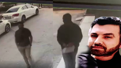 Adana'da yanan evde cesedi bulunan kişiyi komşusunun öldürdüğü belirlendi