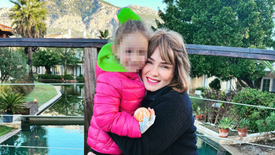 Anneye, kızını babasıyla görüşe 43 dakika geç götürdüğü gerekçesiyle 3 gün hapis! 'Bu ceza çocuğuma kesilmiş'