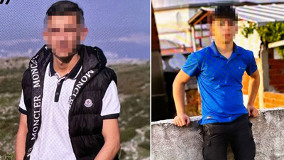 Kız meselesi nedeniyle kıraathaneye kurşun yağdırdı: 3 yaralı