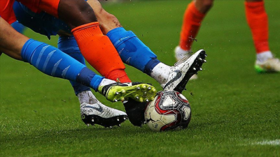Süper Lig'de 36'ncı haftanın maç programı belli oldu