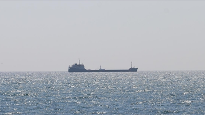 Türkiye, Üç Deniz Girişimi’nin stratejik ortağı olacak