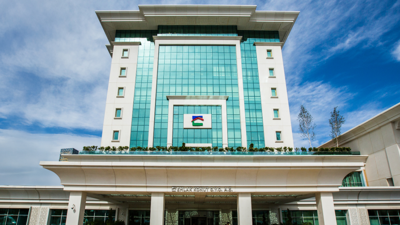 Emlak Konut GYO’dan ‘Arnavutköy’ iddialarına ilişkin açıklama