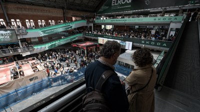 İspanya'daki elektrik kesintilerinin sebebi siber saldırı mı? İspanyol uzmandan önemli açıklamalar