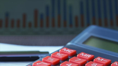 TÜİK: Hizmet Üretici Fiyat Endeksi yıllık yüzde 37,94 arttı