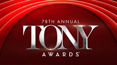 ‘Tony Ödülleri’ adayları açıklandı