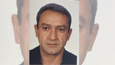 Arkadaşlarıyla define aradığı iddia edilen kişi göçük altında öldü