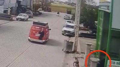 CHP'nin Konya'daki seçim otobüsüne saldıran iki kişi tutuklandı