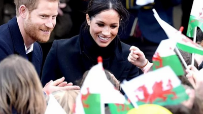 İngiltere'de mahkeme, Prens Harry'nin 'koruma sağlanması' talebini reddetti