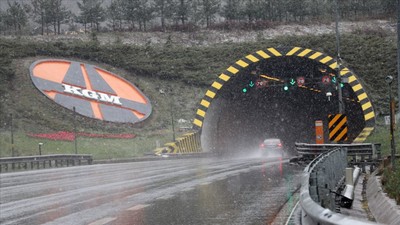 Karayolları Genel Müdürlüğü Kocaeli'de 2 taşınmaz satacak