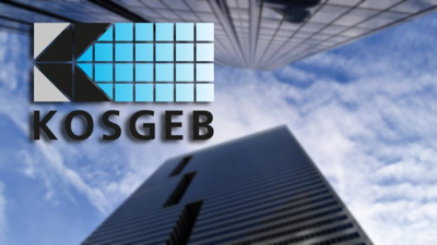KOSGEB Kapasite Geliştirme Destek Programı'nda 2. Başvuru Dönemi başladı