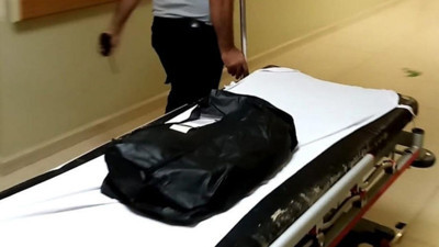 3 aylık Yunus bebek, beşiğinde ölü bulundu